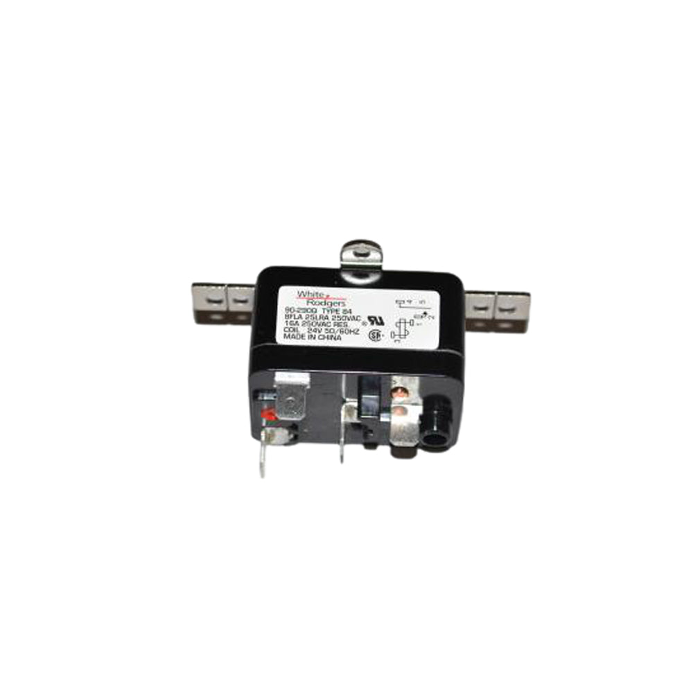 1 Beam Vacuum Part 305200 / Relay Fits 254, 284 No Longer Available