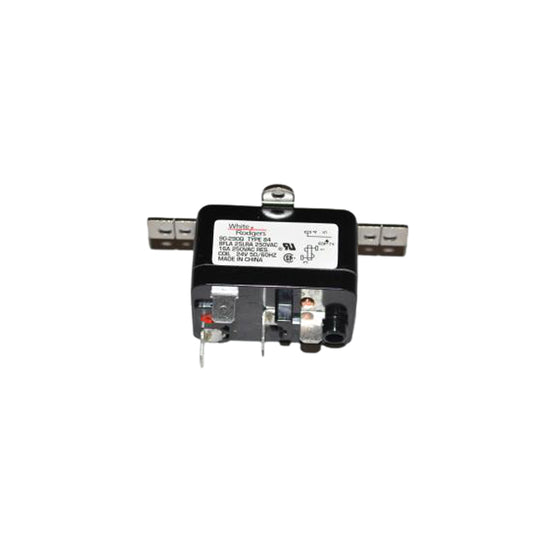 1 Beam Vacuum Part 305200 / Relay Fits 254, 284 No Longer Available