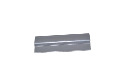 1 Kirby Vacuum Belt 305214 / Strip, Baffle Avalir