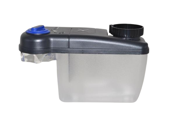 1 Kirby Shampoo / Chemical 306717 / Tank, Shampoo Avilar 2