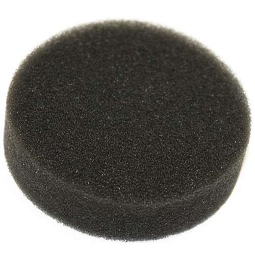1 Kirby Vacuum Filter 307389S / Sponge Gen Iii Renovater
