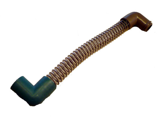 1 Kirby Vacuum Hose 308012S / Renovator Sentria Ii