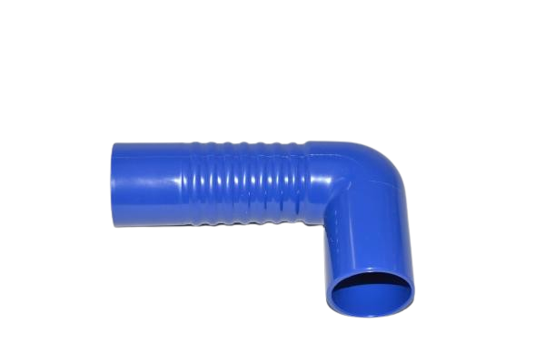 1 Kirby Shampoo / Chemical 308117 / Shampoo Hose Connector Avalir 2