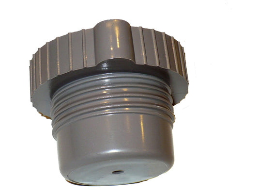 1 Kirby Vacuum Part 308912 / Measuring Cap, Renovator Sentria Ii