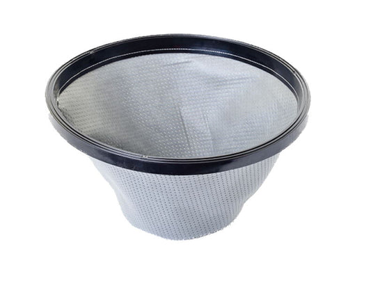 1 Bissell Vacuum Filter 1613112 / Bags W / Frame 2035