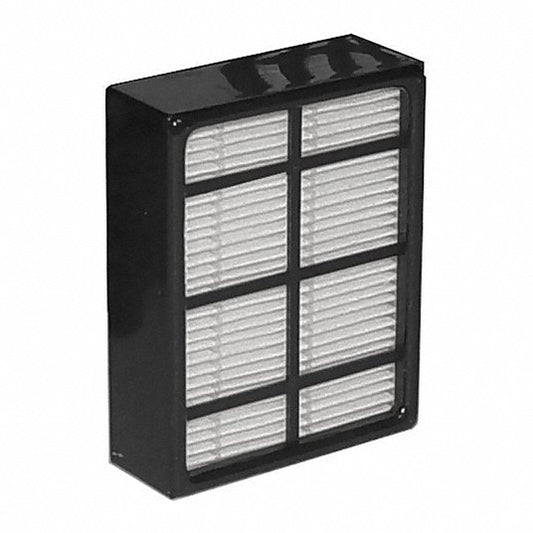 1 Proteam Vacuum Filter 105136 Upright / Exhaust -1500 W / Obt