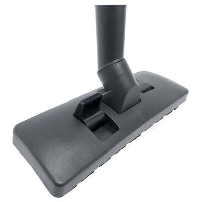1 Fit All, Residential Vacuum Part 32-1429-61 / Rug / Floor TOOL-1 1 / Combo W / Plastic Bottom Plate