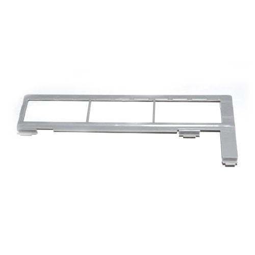 1 Electrolux / Eureka Vacuum Part 155254 / Sole Plate Beam SL100A Power Nozzle, Beam No Longer Available