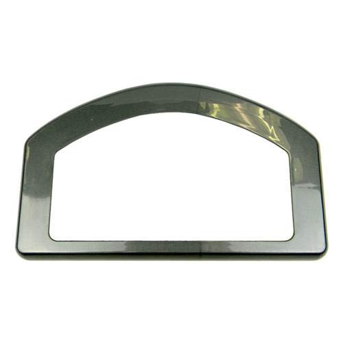 1 Bissell Vacuum Part 2038429 / Carpet Glide Floor Steam VAC1940