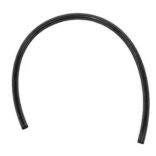 1 Bissell Vacuum Part 2139442 / Tubing 15.5' 1698 Pro Heat