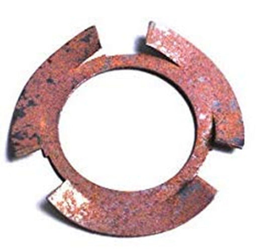 1 Kirby Vacuum Belt 311989S / Wave Washer For Lifter Oem 1CR / 1CB