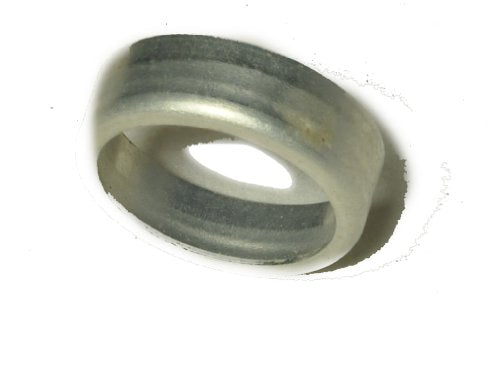 5 Kirby Vacuum Part 307665A / Screen Retainer Rug Renovator Oem Kirb, 5PK