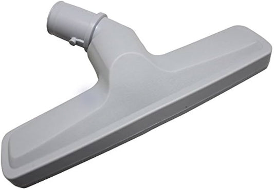 1 Hoover Floor Brush 440009293 / Oem, W / Pinthis Now Gray, Black