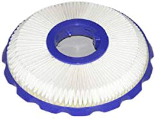1 Dyson Vacuum Filter 10-2352-08 Upright HEPA Filtration / DC50 Bagless, UP15