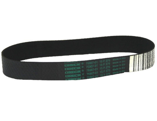 1 Oreck Vacuum Belt 430001009 Upright / U2000 RB-1 / U2000 RB2L-1
