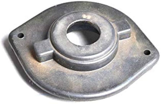 1 Sanyo Vacuum Part 6490000773 / Motor Mount-(Rubber)-Pulley Side Sc U11 Ma