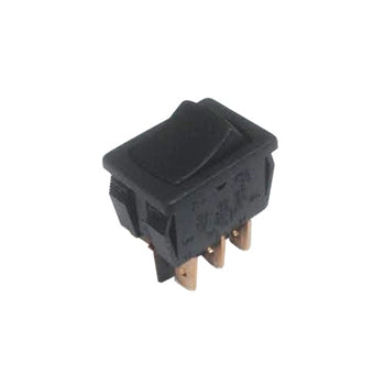 1 Beam Handle Assembly 315260 / Switch Rocker, Total Control No Longer Available