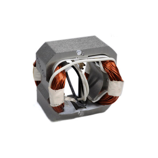 1 Ametek Vacuum Part 315334-02 / Field Coil, Lamb 115-334