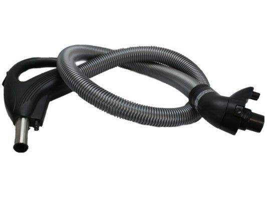 1 Oreck Vacuum Hose 82377-01 Canister / Electric FC1000, Quest