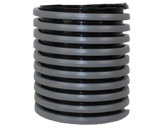 1 Advance Vacuum Hose 321036 / Bag Master Craft Wide Area
