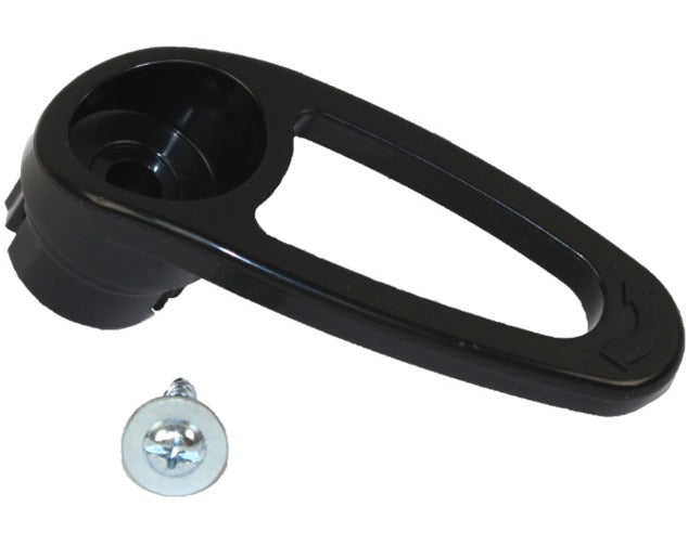 1 Oreck Vacuum Part 430000201 Upright / Cord Dump Kit UK30200