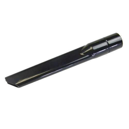 1 Eureka, Sanitaire Vacuum Part B3523600 Backpack / Crevice Tool, SC412 Sanitaire 1 1 / 2