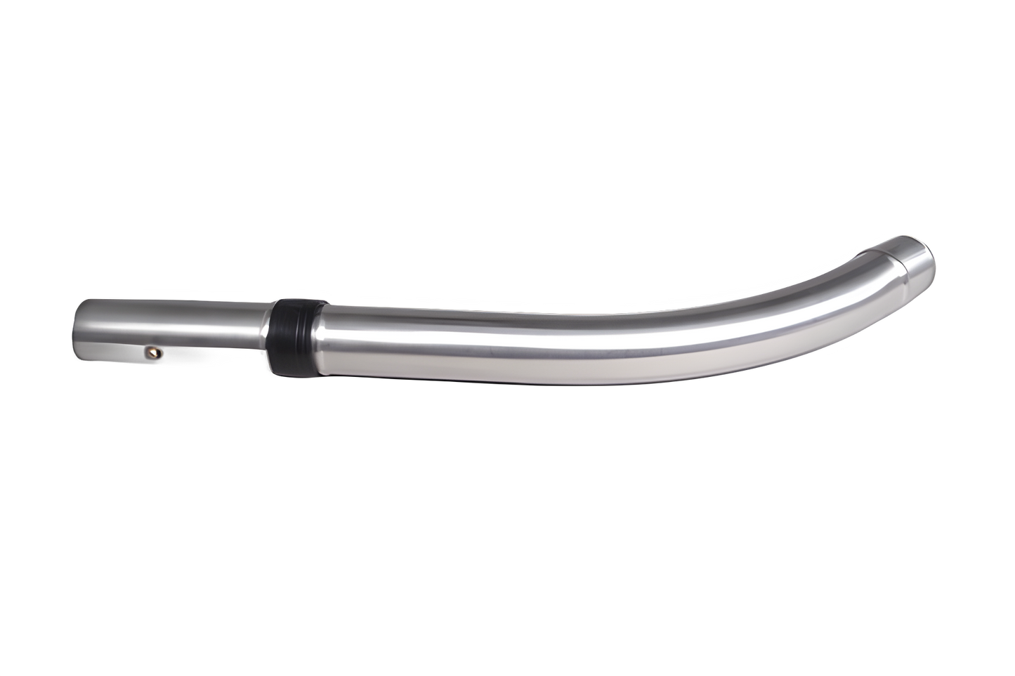 1 Rexair - Rainbow Vacuum Part 78-1905-09 / Wand, Curved Top E Series