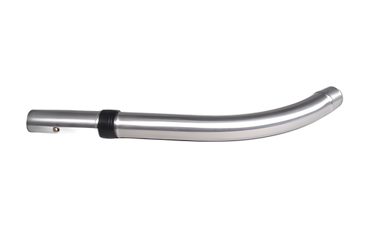 1 Rexair - Rainbow Vacuum Part 78-1905-09 / Wand, Curved Top E Series