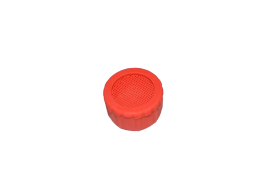 1 Kirby Vacuum Part 316214 / Suds Screen Av / AV2