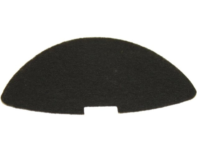 1 Royal Vacuum Filter 1LV1130000 Upright / Dirt Devil 084590 Aspire, Exhaust, Foam, Dirt Devil