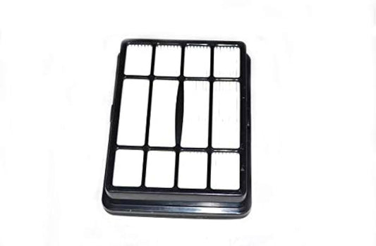 1 Eureka, Sanitaire Vacuum Filter 68904 Upright HEPA Filtration / Sanitaire SC5500, S5000, Eon HF50