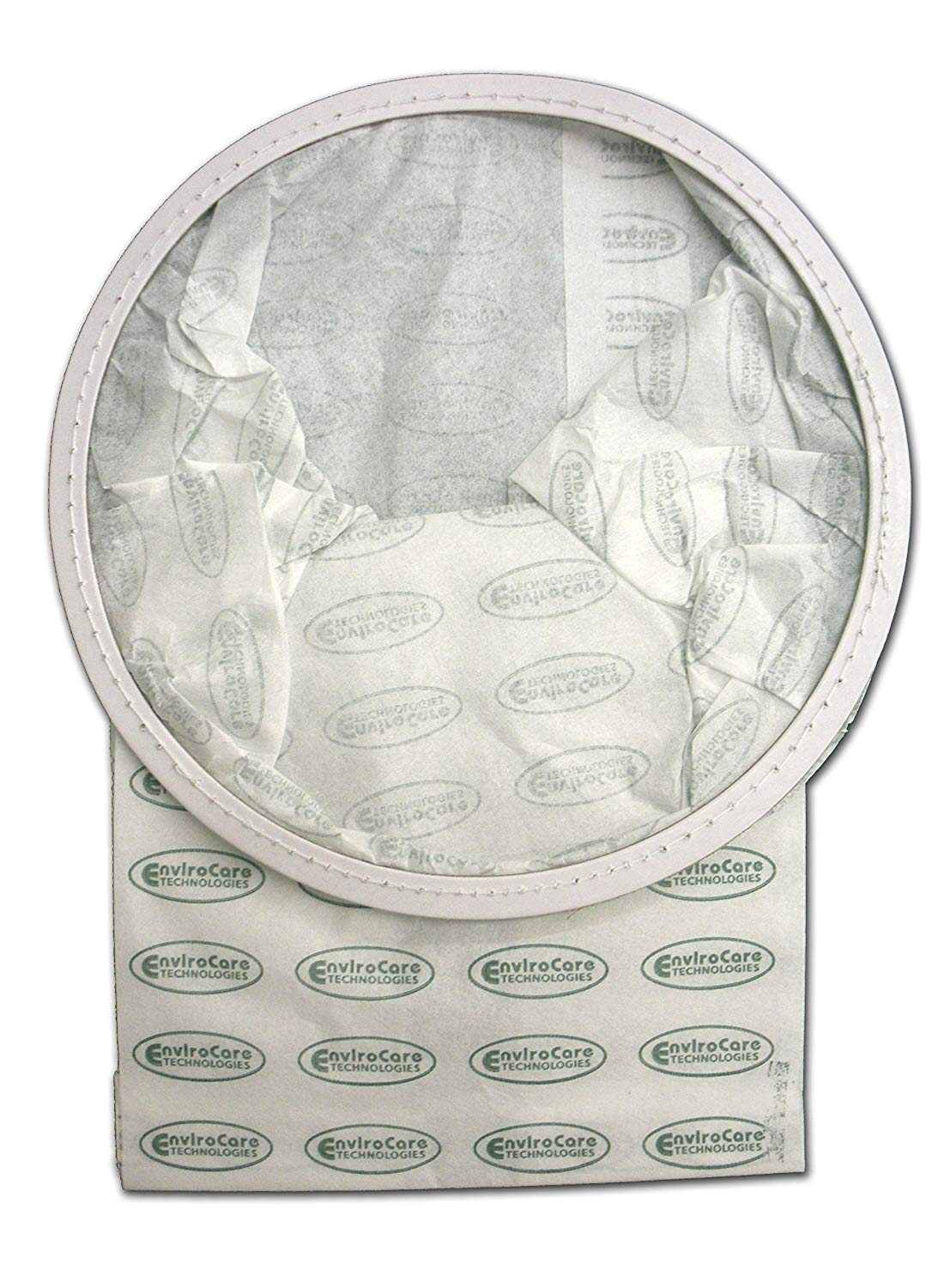 Tristar Micro Lined Allergen Filtration Fit All Vacuum Bags Compact Canister Vac