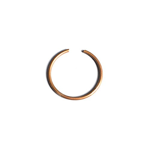 1 Fit All, Commercial Vacuum Part 21R5 / Compression RING-1 1 / 2 S Type Wand