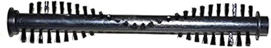 1 Readivac Vacuum Brush RS1000-P001 / Roll RS1000 Eaze Vac