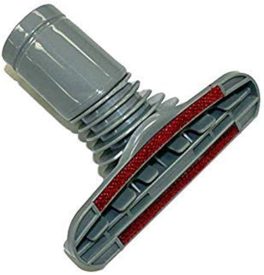 1 Dyson Vacuum Part 10-1700-22 Upright / Upholstery Nozzle, Bagless