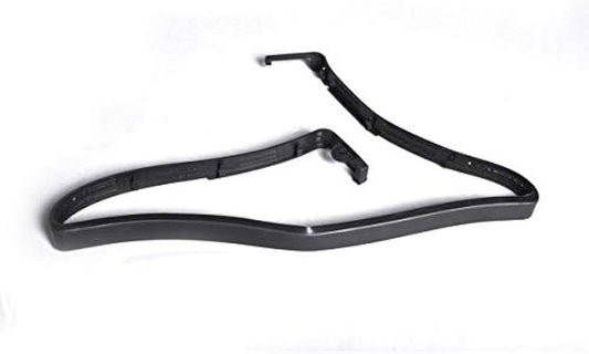 1 Fuller Brush Vacuum Part A03 / Nozzle Bumper, Carpet Pro CPU-2 CommercialT4000, Not T4000.2 (B625-0108-), Carpet Pro
