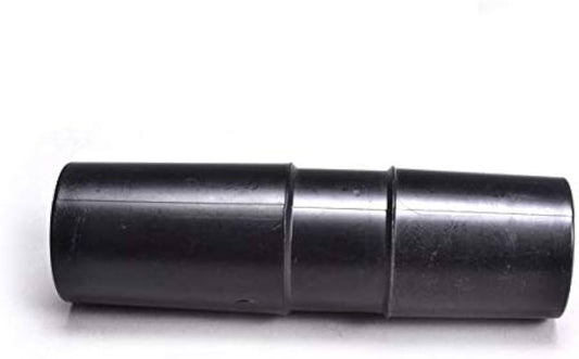 1 Oreck Vacuum Part 59-1000-01 / Adapter Tube / Buster B