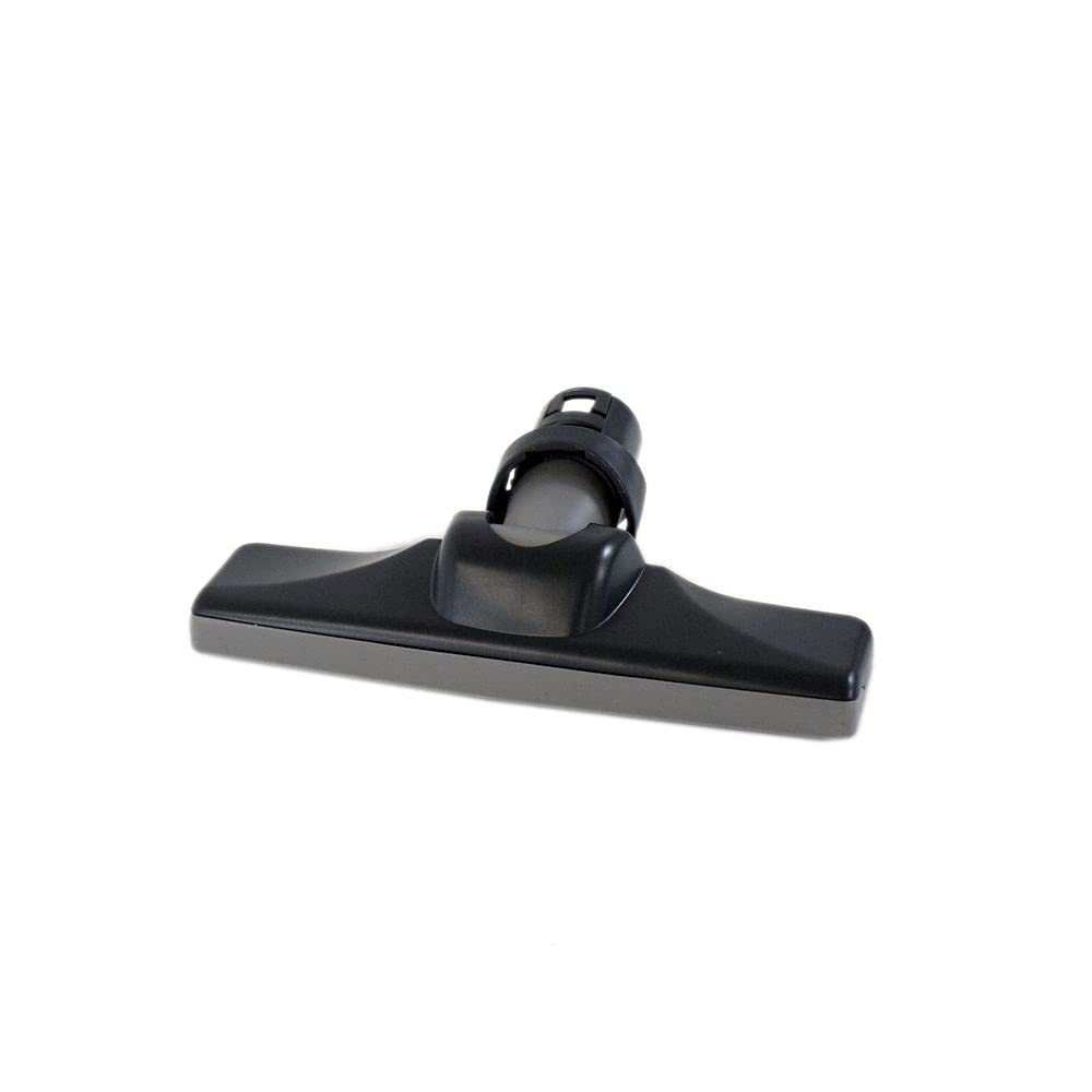 1 Kenmore Floor Brush KC83QEEJZV06