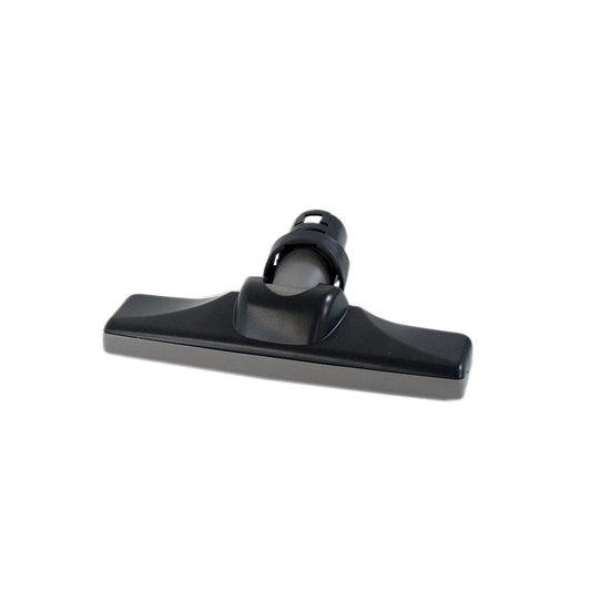 1 Kenmore Floor Brush KC83QEEJZV06
