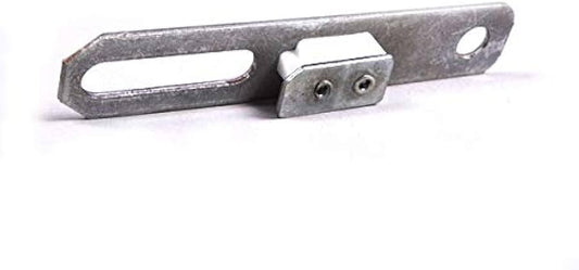 1 Hoover Vacuum Part 43263005 Upright / Cam Follower Convertible, 2 Position