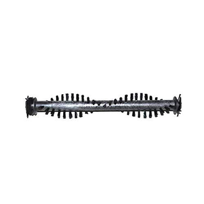 1 Wessel Werks Vacuum Brush 12.9283.05 / Roll, Werk Ebk 280 Power Nozzle
