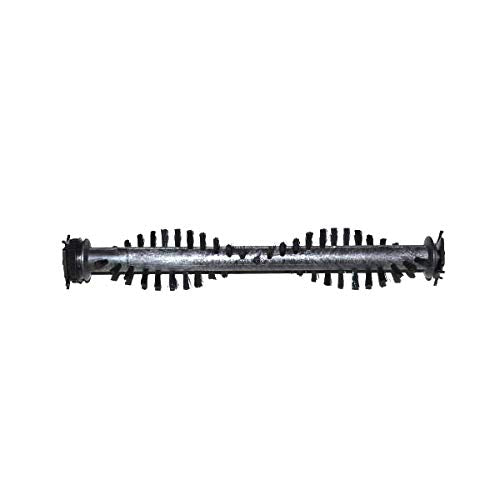 1 Wessel Werks Vacuum Brush 12.9283.05 / Roll, Werk Ebk 280 Power Nozzle