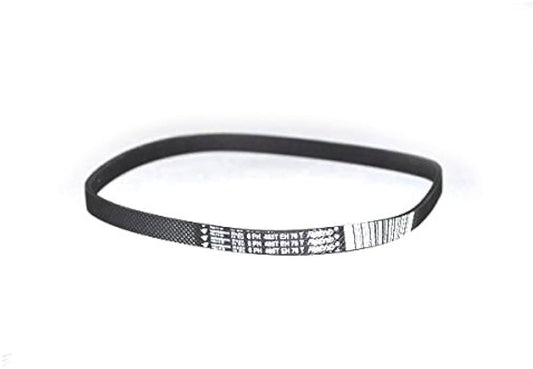 1 Fuller Brush Vacuum Belt B014-1400 Upright / FBP-14WBP, Poly V
