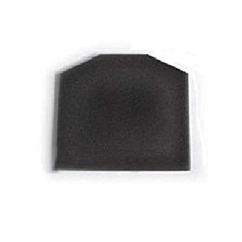 1 Electrolux / Eureka Vacuum Filter 82891119N Upright / Foam, Exhaust 8602A, No Longer Available