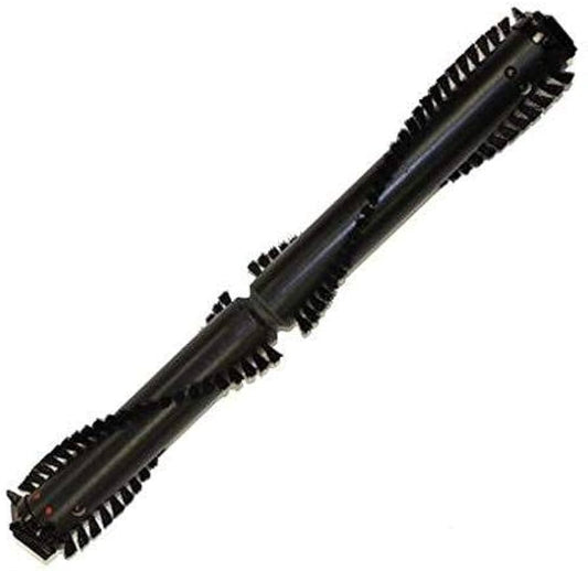 1 Koblenz Vacuum Brush 46-2413-6 / Roll Complete U-610DC Wide Trackfits U90