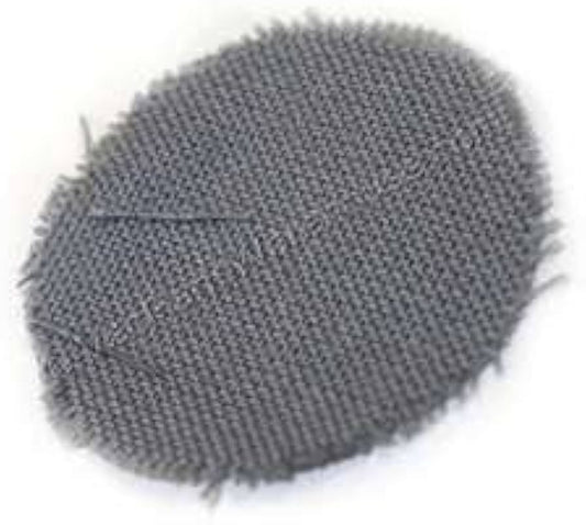 1 Kirby Vacuum Part 307581A / Screen For Rug Renovator Tank- All Modelsfabric