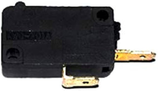 1 Oreck Vacuum Part 83071-01 Upright Vacuum / Switch / LW100 Magnesium