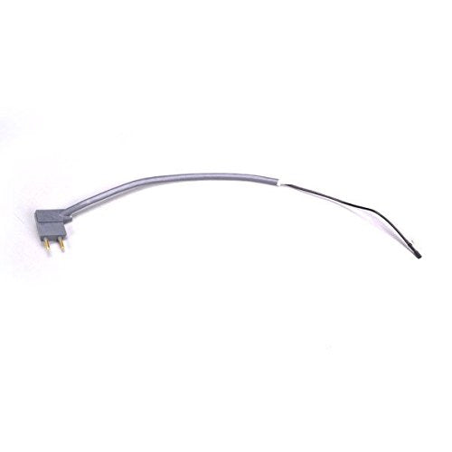 1 Canplas - Hayden Vacuum Part 46-5700-08 / Cord Hayden Power Nozzle, Motor To Lower Wand