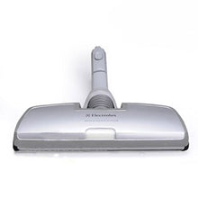 1 Electrolux / Eureka Vacuum Part 113140002 Canister / Nozzle, Sumo Active, Oxygen No Longer Available