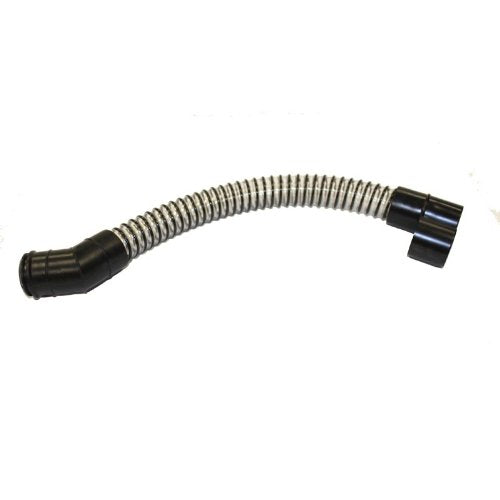 1 Kirby Vacuum Hose 308084S / Rug Renovator Assembly- Fits D50 To Current Mdls
